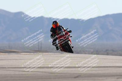 media/Jan-30-2026-2WTD (Fri) [[9b24c6d623]]/4-C Group/Session 5 (Turn 9)/